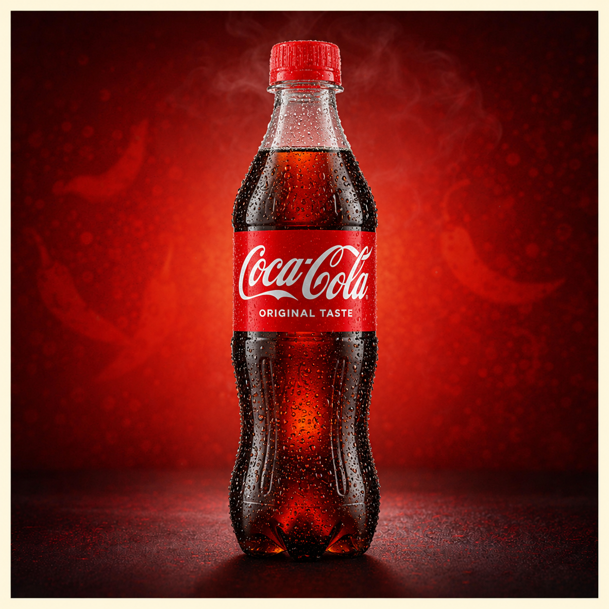 coca-cola-15k-mi-cay-quoc-dan.jpg Coca-Cola 15K tại Mì Cay Quốc Dân, đồ uống mát lạnh phù hợp dùng kèm mì cay, lẩu và món ăn vặt