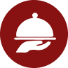 Giỏ hàng